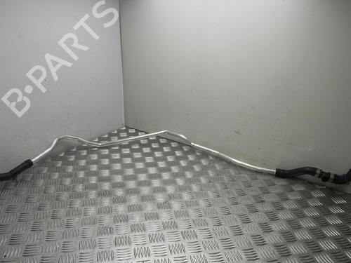 Used AC pipe MERCEDES-BENZ SL (R231) 500 (231.473) (435 hp) 28944967
