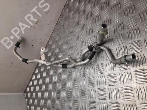 Pipe FORD USA EXPLORER (U6_) 3.0 EcoBoost Plug-in Hybrid AWD | BP37569700M125 - Image 3