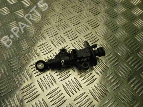 Koblingscylinder SKODA OCTAVIA III (5E3, NL3, NR3) 1.6 TDI (105 hp) 28931065