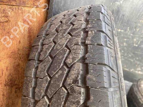 Fælk FORD RANGER (TKE) 3.2 TDCi 4x4 | BP28943022C45 