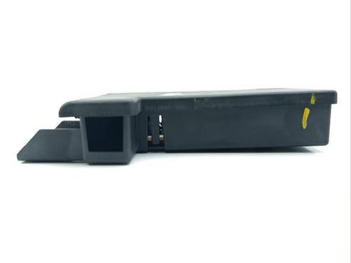 Fuse box BENTLEY BENTAYGA (4V1) 6.0 | BP38997253E1 - Image 6