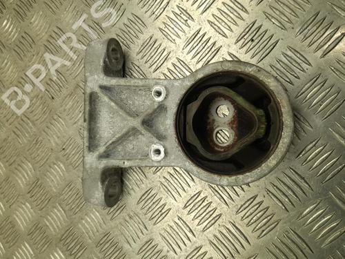 Used Engine mount Engine mount 37557961 37557961