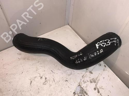 Used Pipe VOLVO XC90 I (275) D5 AWD (185 hp) 28925774