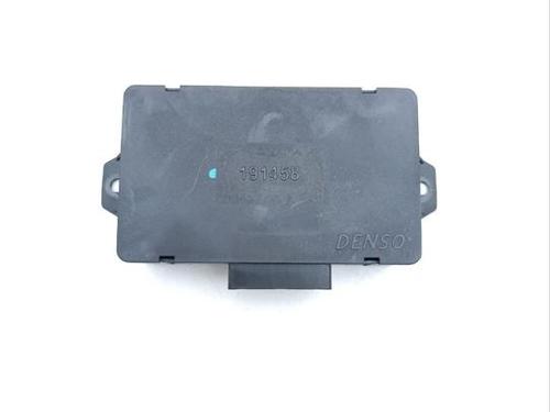 Control unit MASERATI GRAN TURISMO I 4.7 S | BP40616228M11 - Image 2