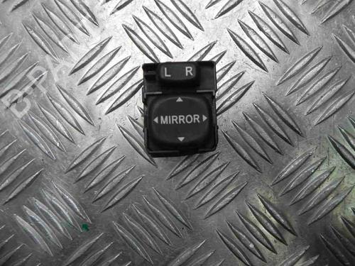 Used Switch TOYOTA PRIUS Liftback (_W2_) 1.5 Hybrid (NHW20_, NHW20R) (112 hp) 28915326