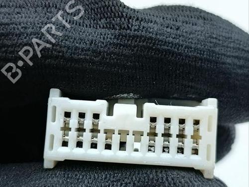 Retrovisor esquerdo MASERATI GRANCABRIO 4.7 | BP38997898C26 - Image 15