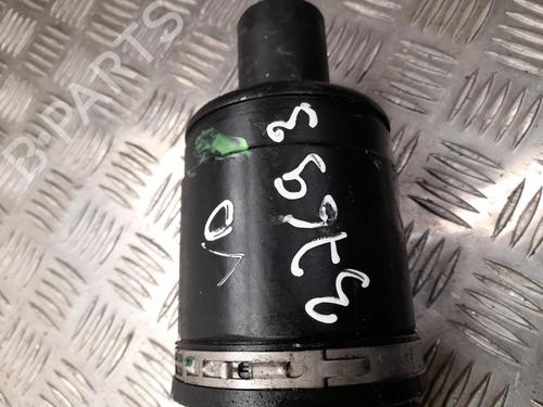 Driveshaft MERCEDES-BENZ EQE (V295) EQE 350 4-matic (295.112) | BP37564568M37 - Image 5