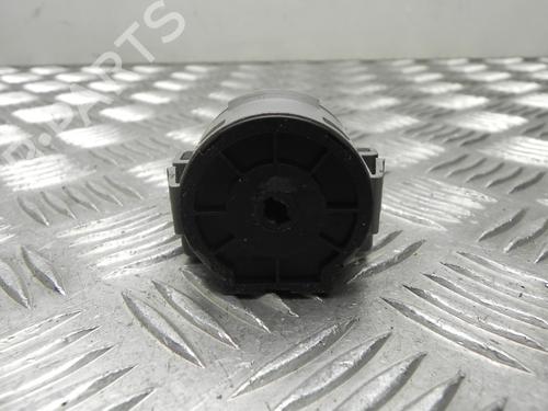 Elektronisk modul FORD MONDEO III (B5Y) 1.8 16V (125 hp) 28909687