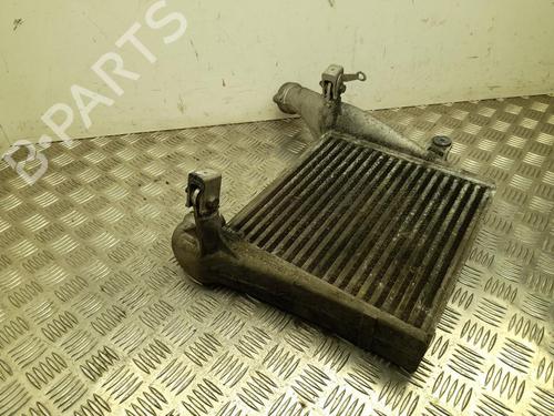 Intercooler PORSCHE PANAMERA (970) 3.0 D | BP37557159M30 - Image 3
