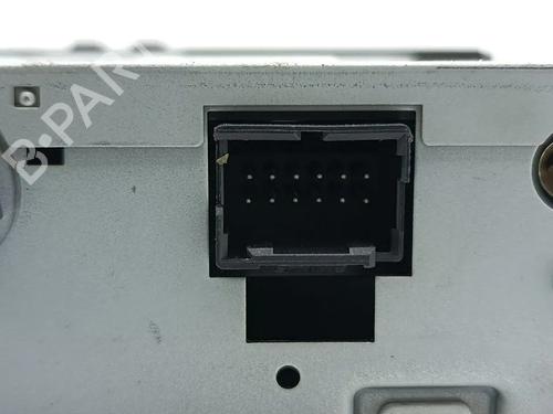 Electronic module CHEVROLET CORVETTE (C6) 6.0 | BP28934949M83