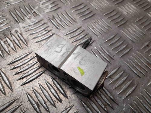 Used Electronic sensor MERCEDES-BENZ VITO Tourer (W447) 119 CDI / 119 BlueTEC 4-matic (447.701, 447.703,... (190 hp) 28929716