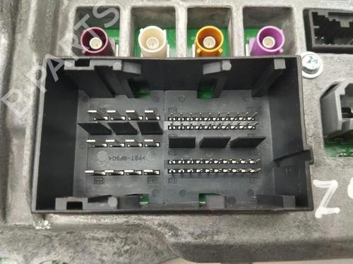 Elektronische module CHRYSLER PACIFICA (RU) 3.6 Hybrid | BP28922309M83 