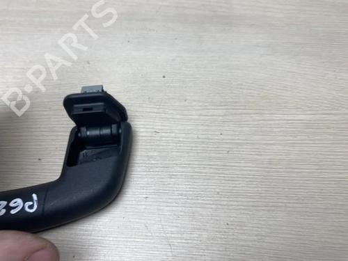 Interior roof handle CUPRA ATECA (KH7, KHP, KBP) 2.0 TSI 4Drive | BP35984564I35 - Image 4