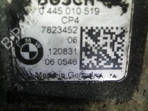 Fuel pump BMW 3 (F30, F80) 320 d | BP28930574M76 
