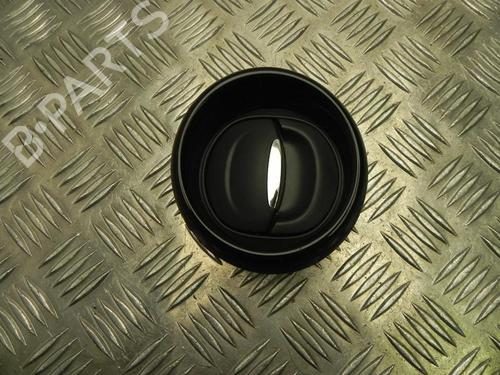 Used Air vent Air vent 37578629 37578629