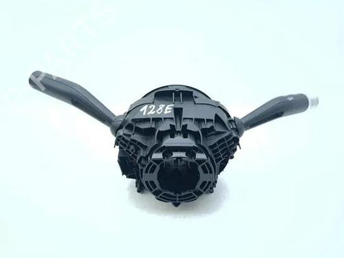 Steering column stalk MERCEDES-BENZ EQS (V297) EQS 450+ (297.123) | BP33697977I23 - Image 10