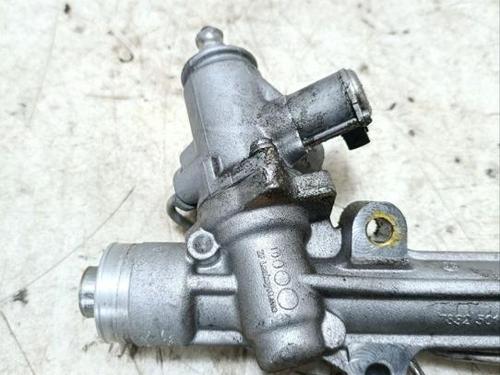 Steering column ASTON MARTIN VIRAGE Volante 6.0 | BP38998864M21 - Image 7