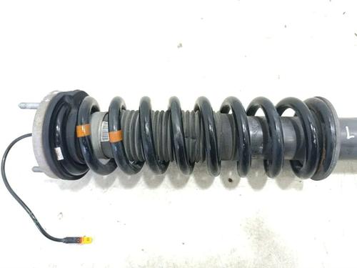 Left front shock absorber ASTON MARTIN VIRAGE Volante 6.0 | BP34037782M16 - Image 2