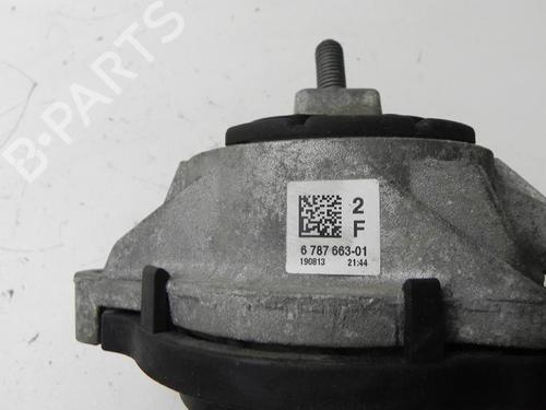 Other BMW 3 Touring (F31) 330 d | BP28919135O1 