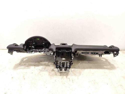 Used Dashboard PORSCHE CAYMAN (981) 2.7 (275 hp) 28916925