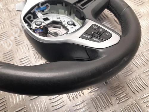 Steering wheel BMW 2 Gran Coupe (F44) 220 d | BP28926182C49 - Image 5