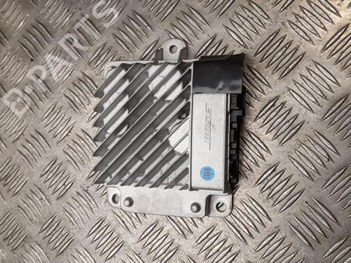 Used Electronic module MAZDA 6 Estate (GJ, GL) 2.2 D (GJ2FW, GJ692) (175 hp) 28931967