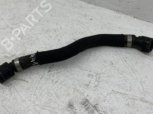 Used Radiator set VW GOLF VII Variant (BA5, BV5) 1.0 TSI (110 hp) 28920255