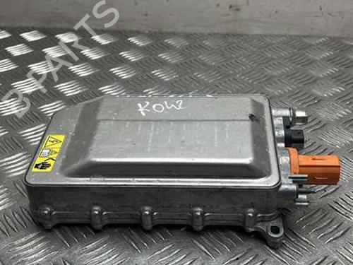 Electronic module BMW iX (I20) xDrive 40 | BP37552958M83 - Image 4