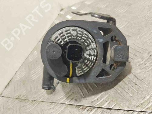 Auxiliary water pump TESLA MODEL S (5YJS) P85 | BP28935445M111 