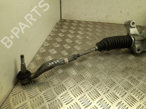 Steering rack POLESTAR POLESTAR 4 EV All-wheel Drive | BP37571092M22 - Image 2