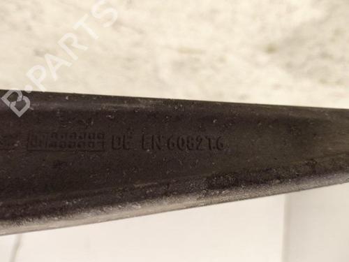 Autre ROLLS-ROYCE GHOST I (RR4) V12 | BP28911988O1