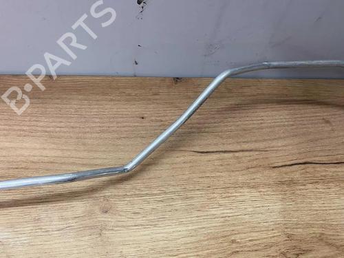 AC-rør RENAULT AUSTRAL E-TECH 200 Hybrid (HGM2) | BP31975814M126