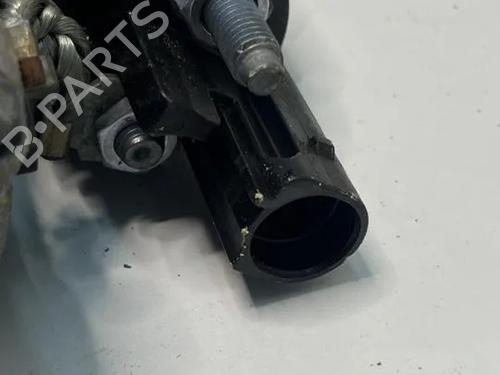 Startmotor AUDI Q5 (FYB, FYG) 2.0 TFSI quattro | BP30631461M8 