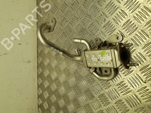Egr KIA RIO IV (YB, SC, FB) 1.25 | BP37556629M69 - Image 2