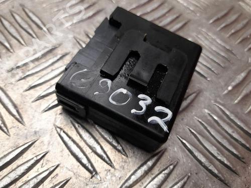 Electronic module TOYOTA LAND CRUISER PRADO (_J15_) 2.8 D-4D (GDJ150_, GDJ155_, GDJ150, GDJ151) | BP28927197M83 