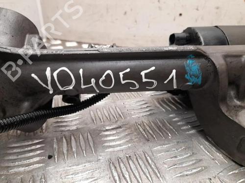 Steering rack MERCEDES-BENZ VITO Van (W447) 114 CDI (447.601, 447.603, 447.605) | BP34061039M22  - Image 5