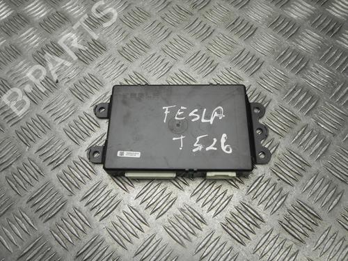 Modulo electronico TESLA MODEL S (5YJS) P100D AWD (772 hp) 28946030