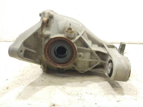 Rear differential MERCEDES-BENZ GL-CLASS (X166) GL 63 AMG 4-matic (166.874) | BP28918632M24  - Image 5
