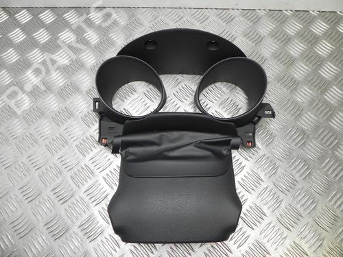other-toyota-c-hr-_x1_-2016-37541152 main image
