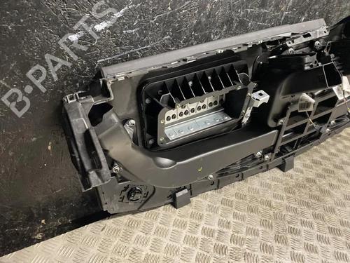 Dashboard PORSCHE CAYENNE (92A) 3.0 S E-Hybrid | BP33464017C46  - Image 6