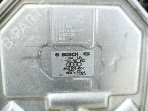  - Image 11
