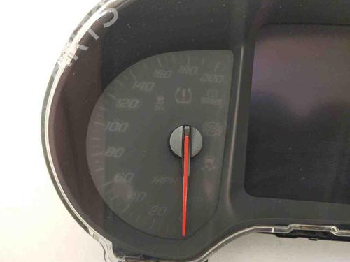 Instrument cluster CHEVROLET CORVETTE (C7) 6.2 | BP28937828C47