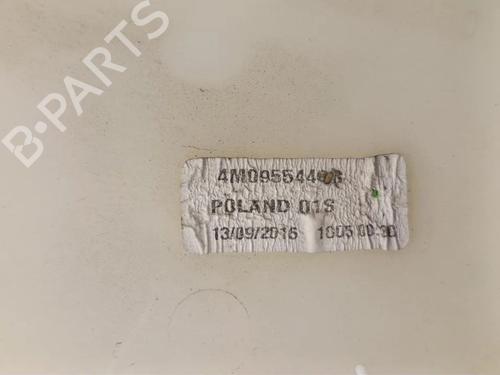 Sprinklertank BENTLEY BENTAYGA (4V1) 6.0 | BP33847839C113  - Image 8