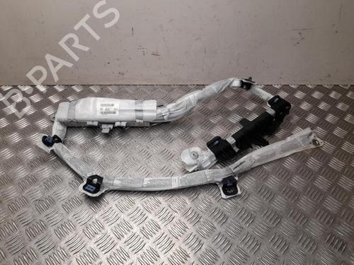 other-bmw-x3-f25-2010-2011-2012-2013-2014-2015-2016-2017-37560202 main image
