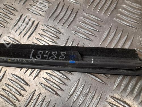 Andre TESLA MODEL Y (5YJY) Long Range All-wheel Drive | BP37554172O1 - Image 6