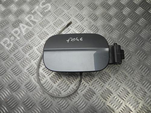 Used Fuel flap Fuel flap 37546566 37546566