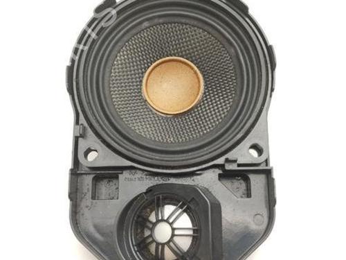 Speaker BMW X3 (F25) xDrive 35 i | BP28939804E2 