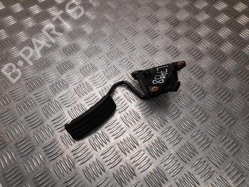 pedal-renault-zoe-bfm_-2012-37552696 main image