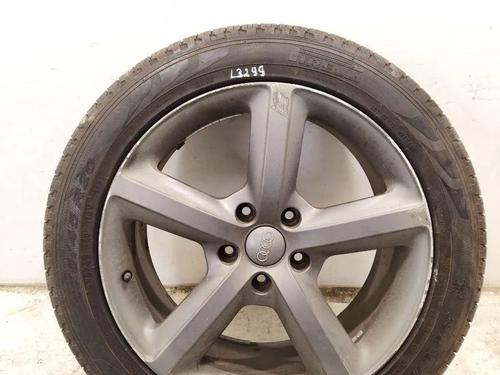 Used Rim Rim AUDI Q7 (4LB) 3.0 TFSI quattro (333 hp) 28918194 28918194
