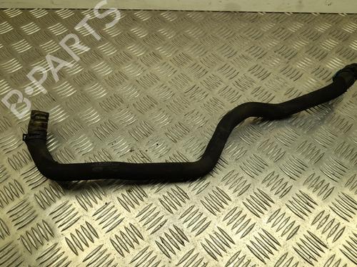 Used Pipe LAND ROVER RANGE ROVER VELAR (L560) 3.0 D300 SDV6 4x4 (300 hp) 28915171